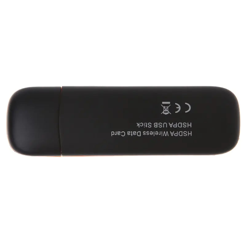 3G Wireless Network Card for Unicom Computer Version